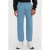 O’Neill joggingbroek blauw