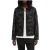 AllSaints Keller Jacket Black