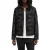 AllSaints Keller Jacket Black