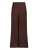 Vera Mont Broek  brons