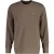 Gant Shield Crew Sweater Heren