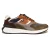 Australian Footwear Kyoto Sneakers