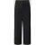 Betty Barclay Regular fit wijdte broek met persplooien model ‘LT JULI’
