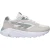 Hi-Tec Sneakers 006273-011 white sage green