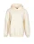 South Beach Sweatshirt ‘Bubble And Tea’  crème / rosa