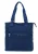 Mindesa Shopper  donkerblauw