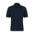 Katoenen polo Kustom Kit Klassic Superwash® 60° Classic Fit