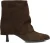 Unisa Enkellaarsjes
Dames Lario,