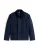 TOMMY HILFIGER Tussenjas  marine