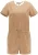 Dreimaster Jumper Dames beige