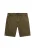 Superdry & Co Chino ‘Utility’  olijfgroen