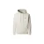 Hoodie Pepe Jeans Macbeth