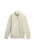 Superdry & Co Sweatshirt ‘Essential’  offwhite