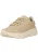 ELLESSE Sneakers laag ‘Alba’  beige