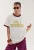 Harper&Yve Sol T-shirt