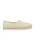 Toms Alpargata Platform 10017830 Beige-37 maat 37