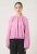 YAS Yasvallo Blouse