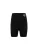 MOROTAI Sportbroek ‘Naikan’  zwart