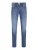 Jack & Jones Plus Tapered fit jeans Plus Size JJIMIKE JJORIGINAL SQ 223 NOOS PLS Tapered fit jeans