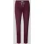Tom Tailor Relaxed fit broek van katoenmix