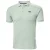Polo Helly Hansen Driftline