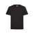 T-shirt Casual Friday Nilo