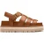 Clarks Original Orianna twist dames sandaal