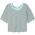 American Vintage T-shirt gix02de