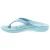 Aetrex Women’s lynco flips shimmer