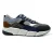 Australian Footwear Thierry 15.1655.01 Sneakers
