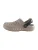 Baker by Ted Baker Open schoenen  taupe / zwart / offwhite