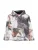 DIESEL Sweatshirt ‘Felpa cappuccio multicolor per bambino’  gemengde kleuren