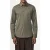 NN.07 Elian 5320 Capers