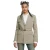 Blazer voor dames G-Star Pocket