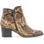 Gabor 32.890.35 dames laars