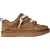 UGG Lo Lowmel Sneakers Dames