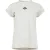 MAICAZZ Fa25.75.020 pepijn shirt grey tricot