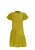 FRESHLIONS Blousejurk ‘Jolin’  lichtgroen