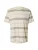LEVI’S ® Shirt ‘Red Tab Vintage Tee’  ivoor / donkerbeige / spar