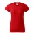 T-shirt dames Malfini Basic 134