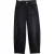 Opus Jeans 10606812564455