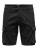 Only & Sons Shorts