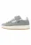 BRITISH KNIGHTS Sneakers ‘ EZO ‘  grijs / wit