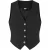 Damesgilet Urban Classics Classic