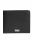 TOMMY HILFIGER Etui ‘CENTRAL’  zwart