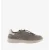 Damestrainers Victoria Anima Suede