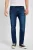 Lee straight leg jeans vanadi