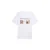 T-shirt met fotoprint Tom Tailor Denim