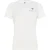 Mesh T-shirt