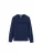 Scalpers Sweatshirt ‘ ‘  blauw / navy